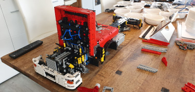 11b.jpg