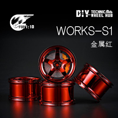 WORKS-S1_9a8f5729-92ed-4c76-923f-b34fad9abc5e_1024x1024.jpeg