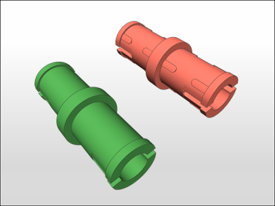Technic-Pin.png