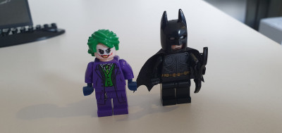 Minifig_1.jpg