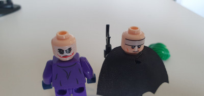Minifig_2.jpg