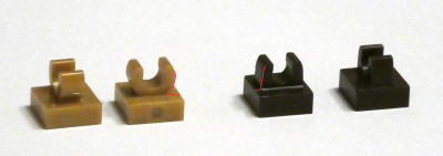 Lego-BB-Vergleich.jpg