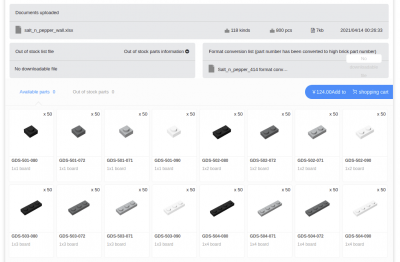 gobricks_salt_n_pepper_wall.png