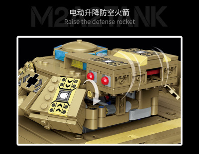 MoYu MY86001 04.jpg