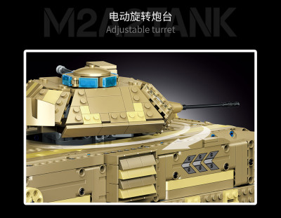 MoYu MY86001 06.jpg