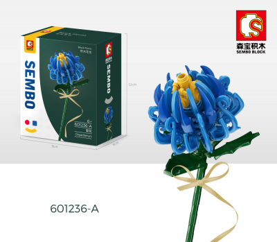 601236a.png