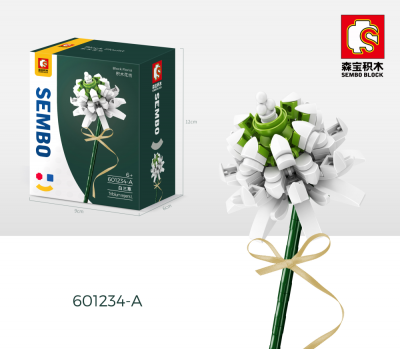 601234a.png