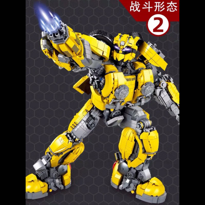 66-773-Bumblebee-Transformer-Movie-4.jpg