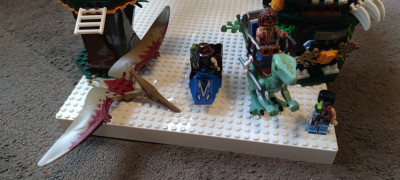 IMG_20210415_192610.jpg