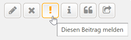 Meldung.png