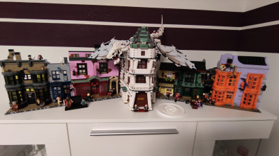 IMG_20210416_214106.jpg