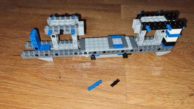 Bauabschnitt 1 fertig.jpg