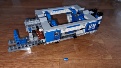 Bauabschnitt 2 fertig.jpg