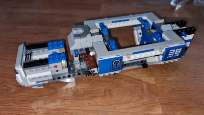 Bauabschnitt 3 fertig.jpg