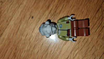 Minifig Leutnant Bek Front.jpg