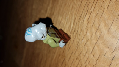 Minifig Leutnant Bek Top.jpg