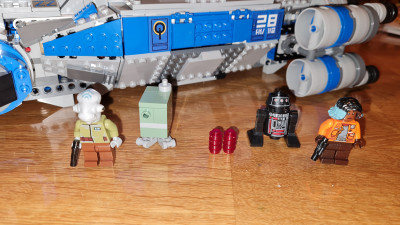 Minifig Parade.jpg