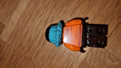 Minifig Vi Moradi Back.jpg