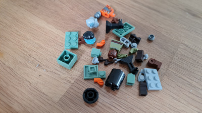 Minifigurentüte ohne Nummer.jpg