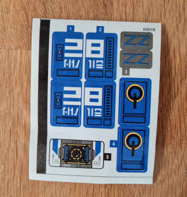 Stickerbogen.jpg