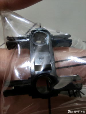 MY88001-7.jpg