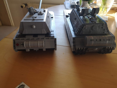 Maus_Cobi_Panlos_heck.jpg