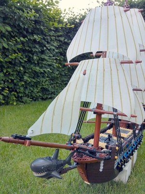 IMG_20170608_181104.jpg