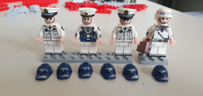 Minifig_1.jpg