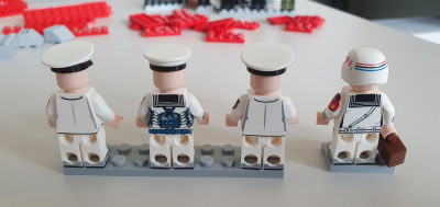 Minifig_2.jpg