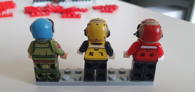 Minifig_4.jpg