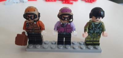 Minifig_5.jpg