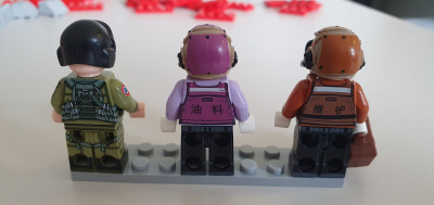 Minifig_6.jpg