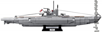 k3djZatnlKiRlOvRlmRk,4805-scenka-3.jpg