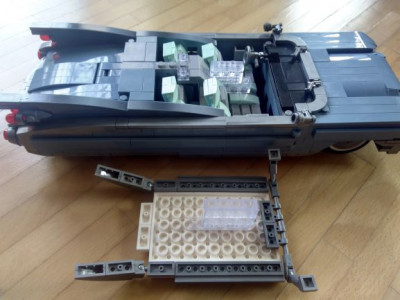 sembo-701807_8.jpg