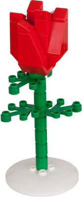 852786-1_0.jpg