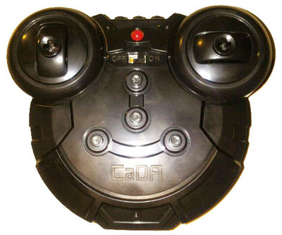 cadfi4.jpg