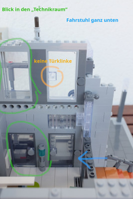 Türklinke.jpg