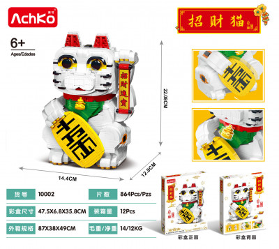 AchKo 10002 01.jpg