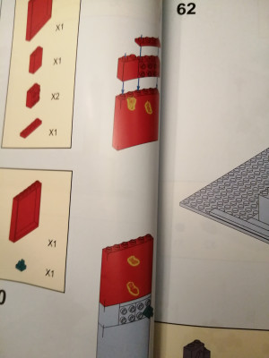 Bild 03.jpg
