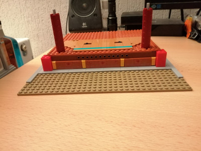 Bild 07.jpg