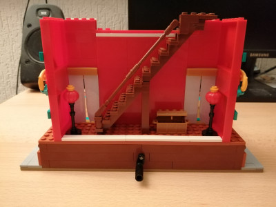 Bild 15.jpg