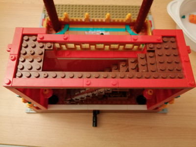 Bild 20.jpg
