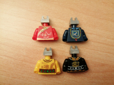 Bild 22.jpg