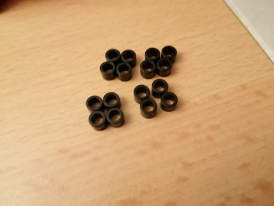 Bild 30.jpg