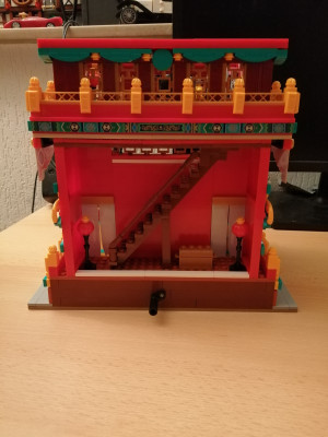 Bild 37.jpg