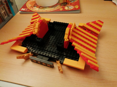 Bild 41.jpg