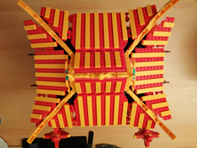 Bild 45a.jpg