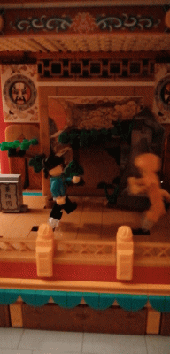 Bild 53.gif