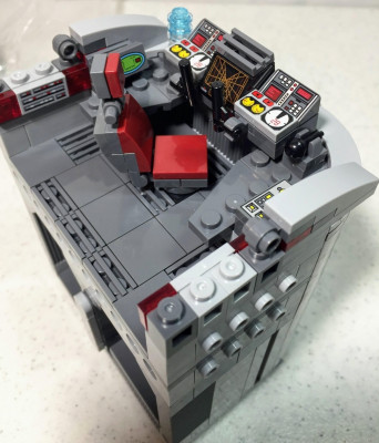 SmartSelect_20210426-181919_Reddit.jpg