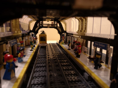 Bahnhof05.jpg